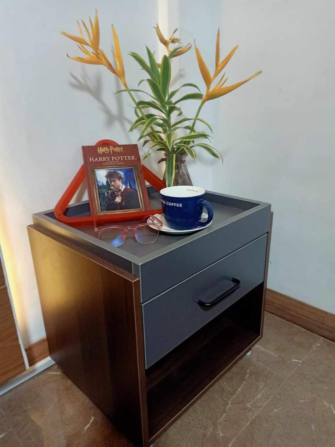 Gbu Loboc River Guesthouse Екстериор снимка